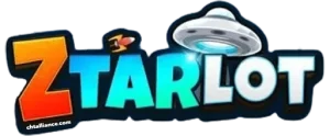 ZTARLOT